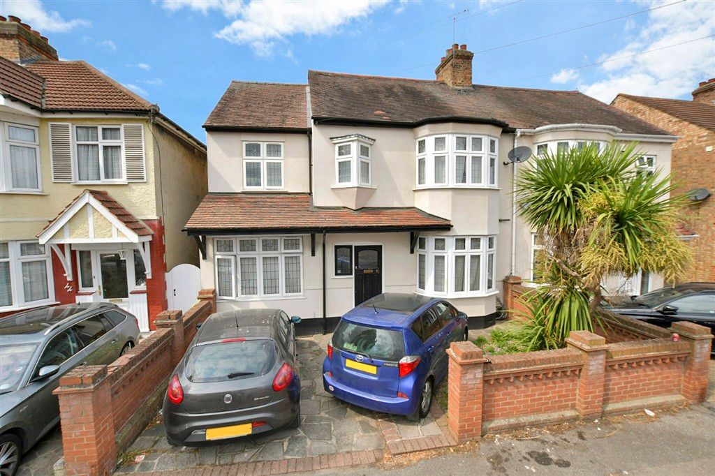 Property photo 2 of 12 Front Web