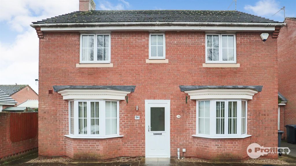 Property photo 1 of 21 Img_9064.Jpg