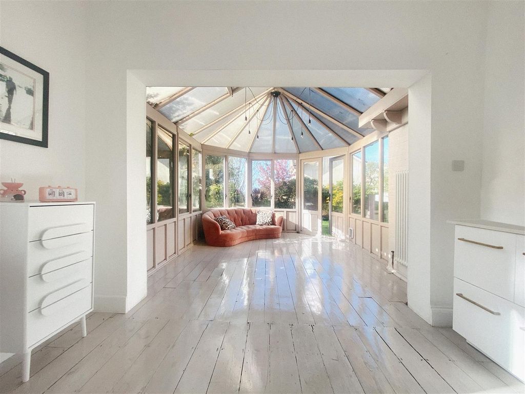 Additional image 25 of 6 bed semi-detached house for salePriory Road, Hastings TN34