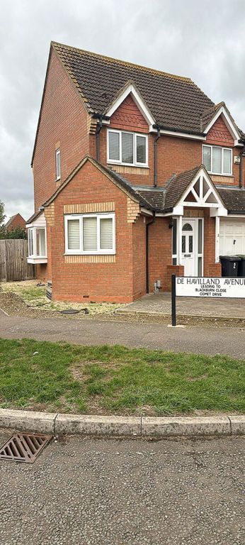 Property photo 2 of 11