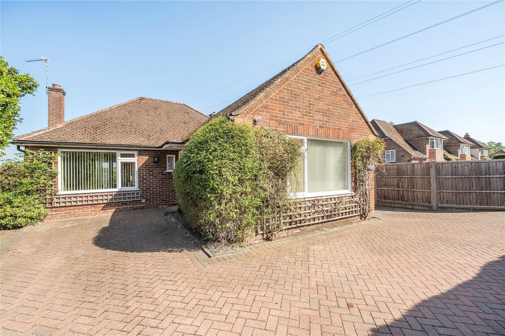 Property photo 1 of 15 Picture No. 20