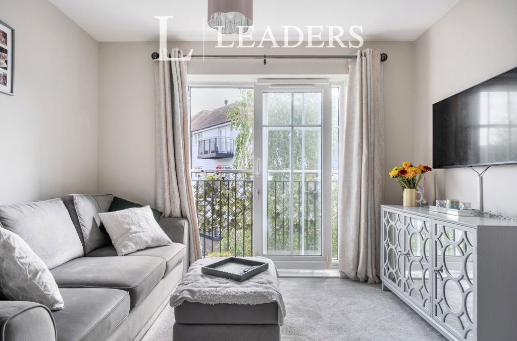 Property photo 1 of 22 De413337-5c7d-4Aa...