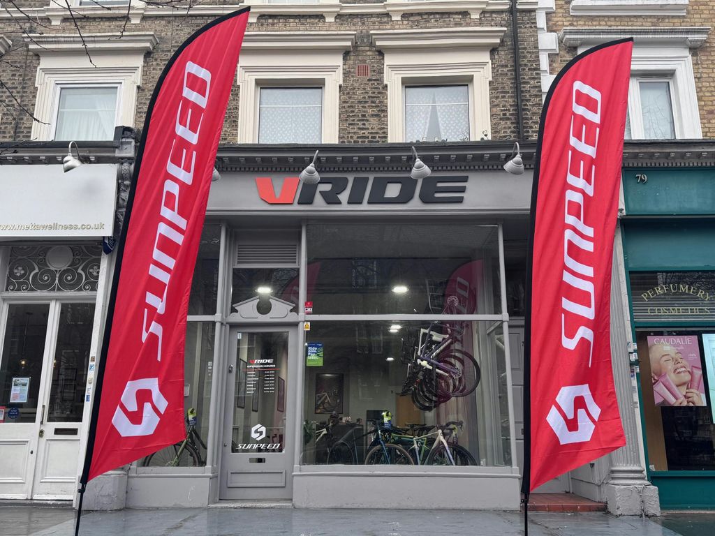 Property photo 1 of 21 77 Abbey Road (2).Jpg