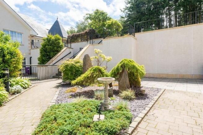 Property photo 2 of 50 Image 1