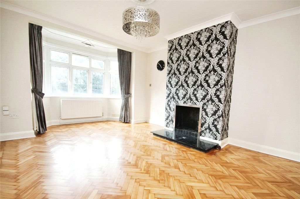 Property photo 2 of 7 Picture No. 13