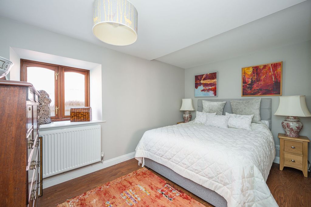 Additional image 22 of 3 bed detached house for saleMill End, Coleford GL16