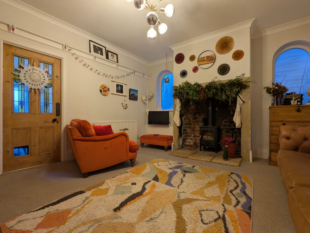 Property photo 3 of 22 Photograph 3