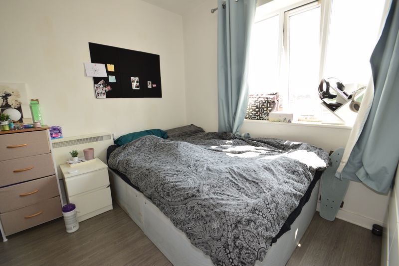Property photo 2 of 13 Photo 14