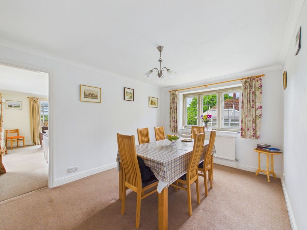 Property photo 3 of 32