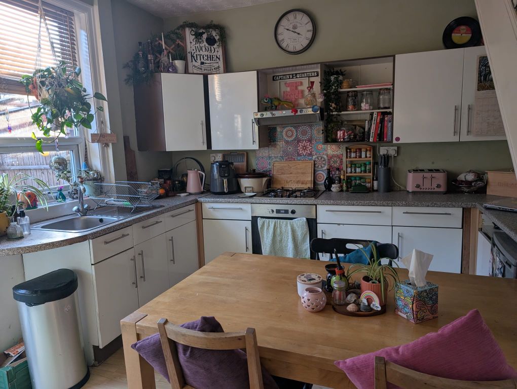 Property photo 3 of 7 Property