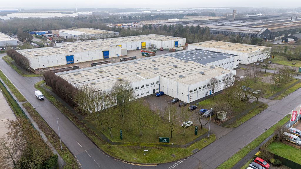 Property photo 3 of 5 Photo 3