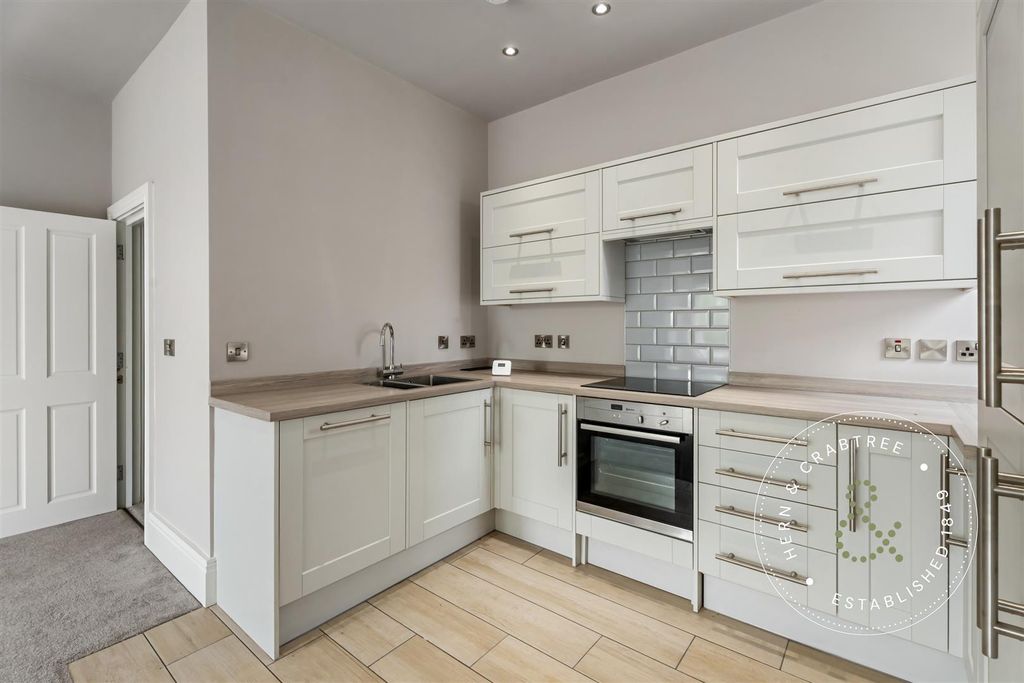 Additional image 9 of 9 bed detached house for saleMarine Parade, Penarth CF64