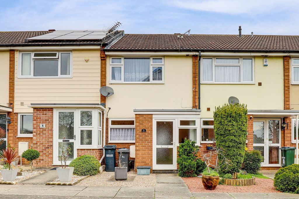 Property photo 1 of 15