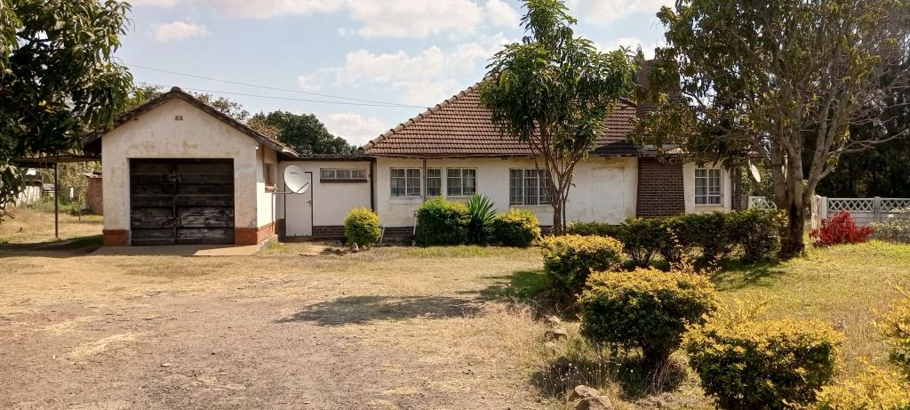 Property photo 2 of 5