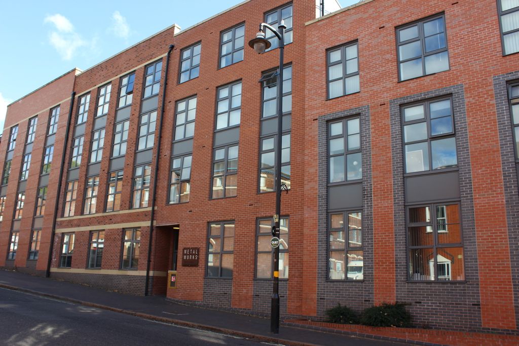 Property photo 1 of 14 Img_8627.Jpg
