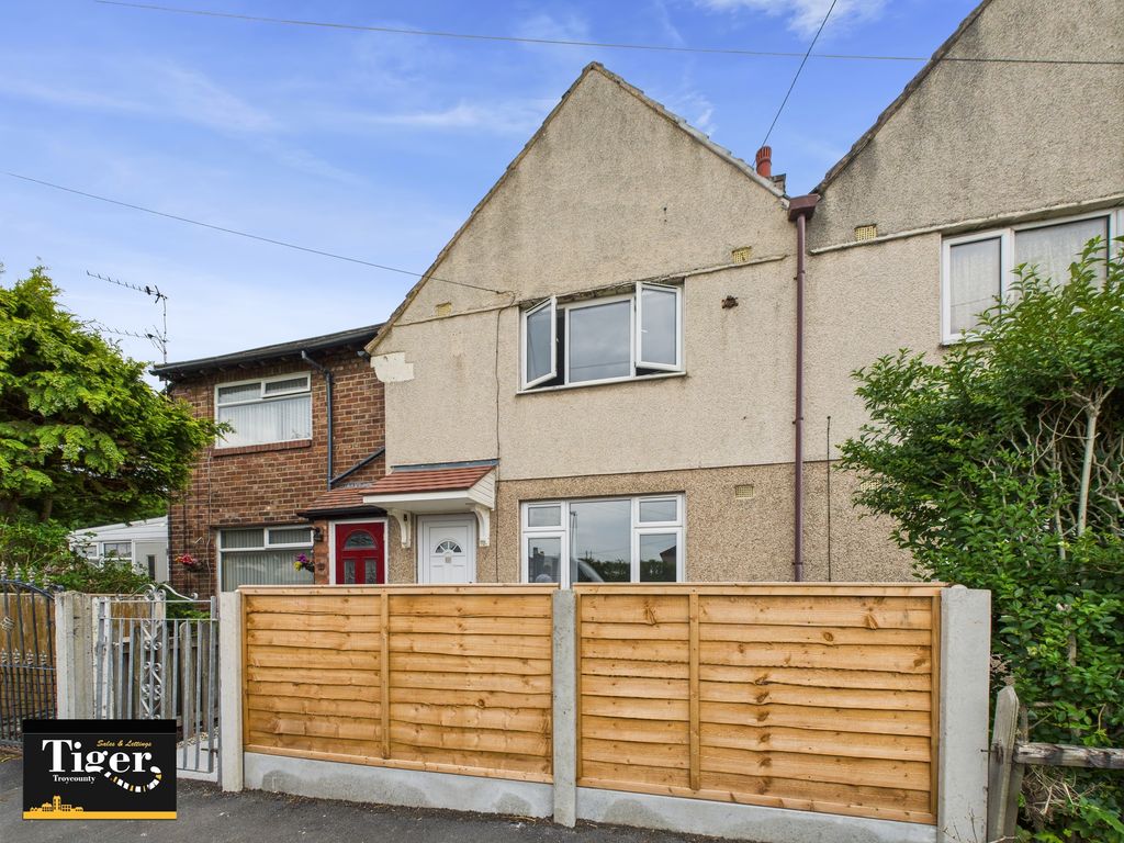 Property photo 1 of 9 Cam03440G0-Pr0338-Still009