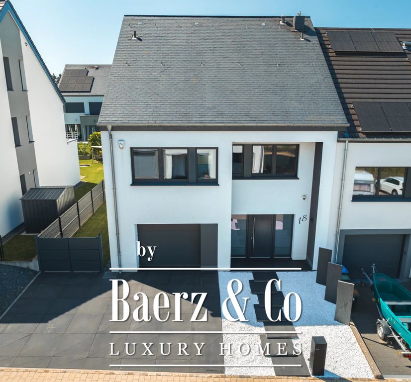 Property photo 1 of 29