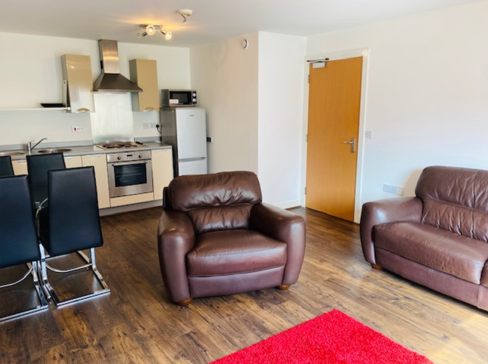 Property photo 1 of 6