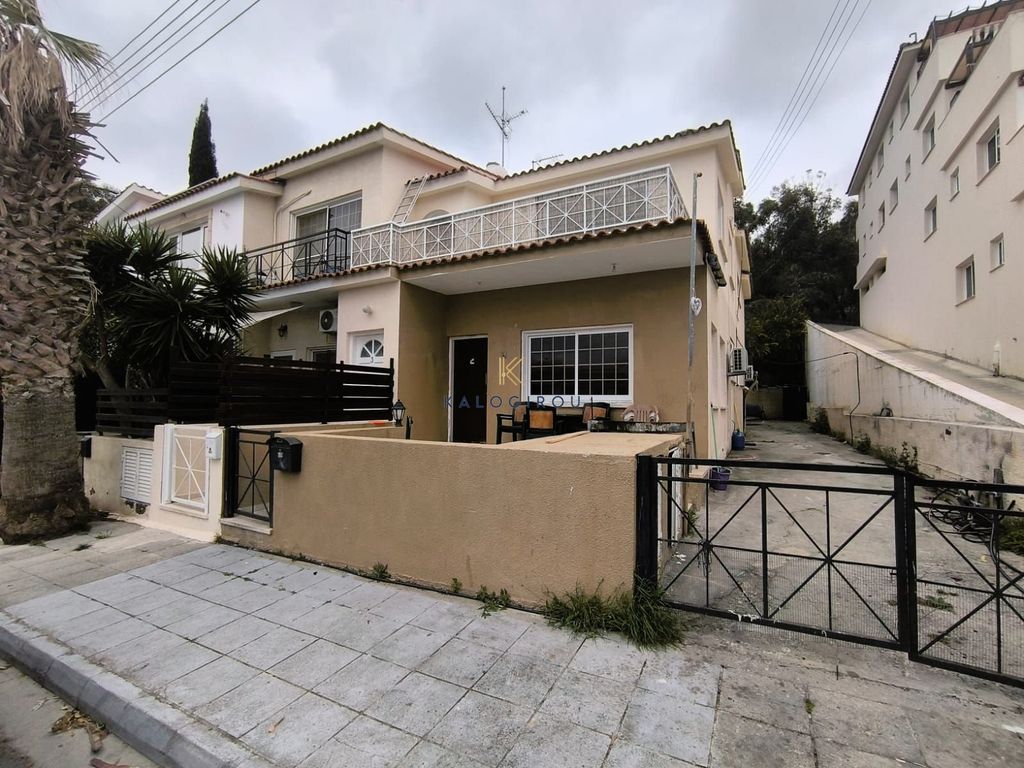 Property photo 1 of 15