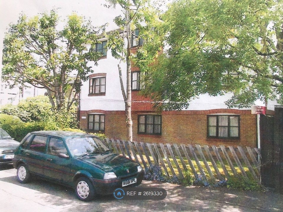 Property photo 1 of 7
