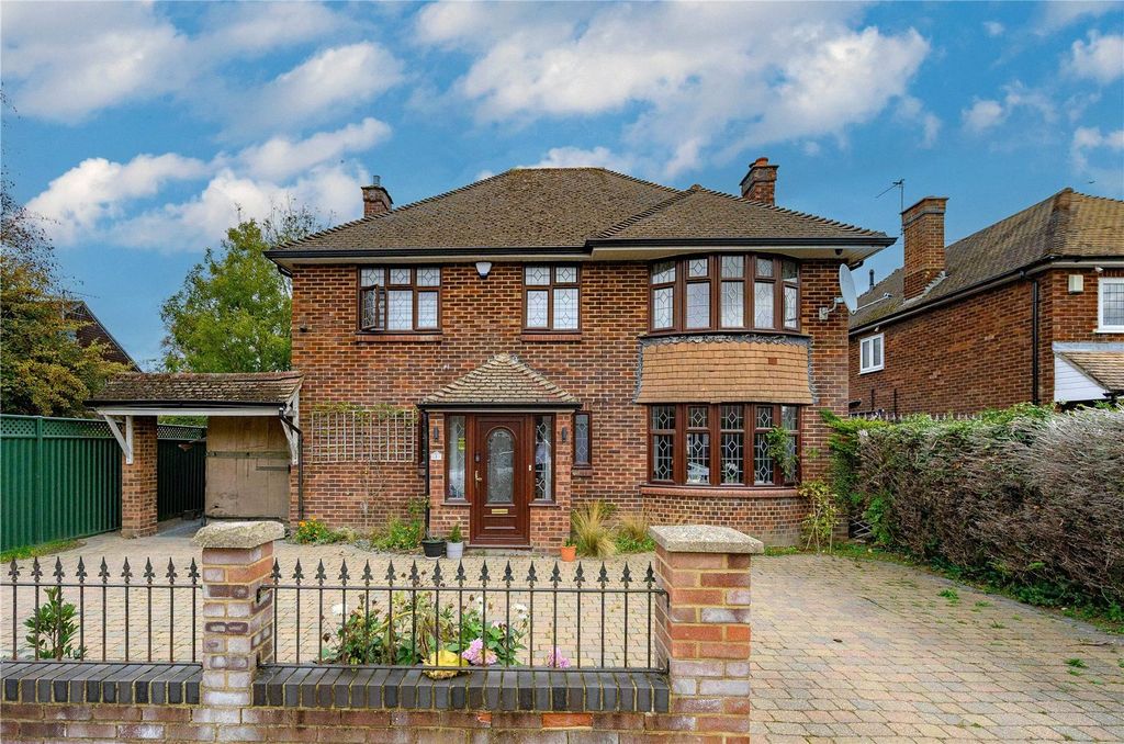 Property photo 1 of 22 Front