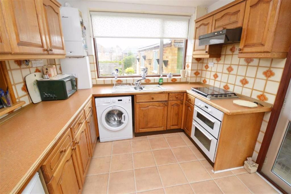 Property photo 2 of 13