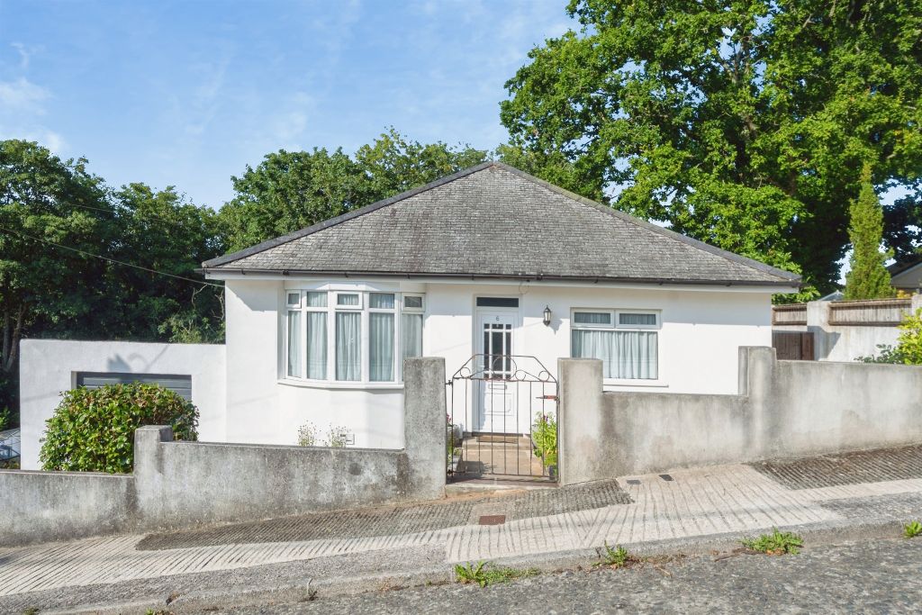Property photo 1 of 20