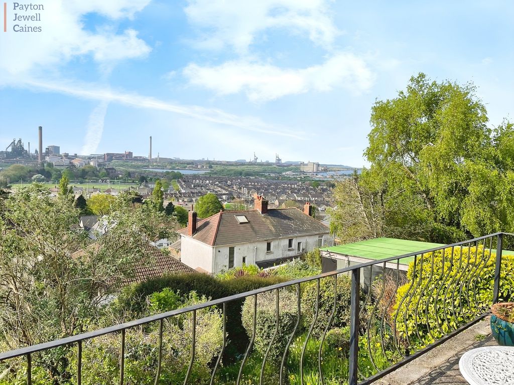 Property photo 2 of 15 Not Specified