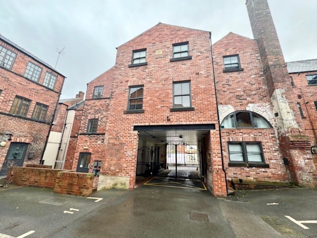 Property photo 1 of 7