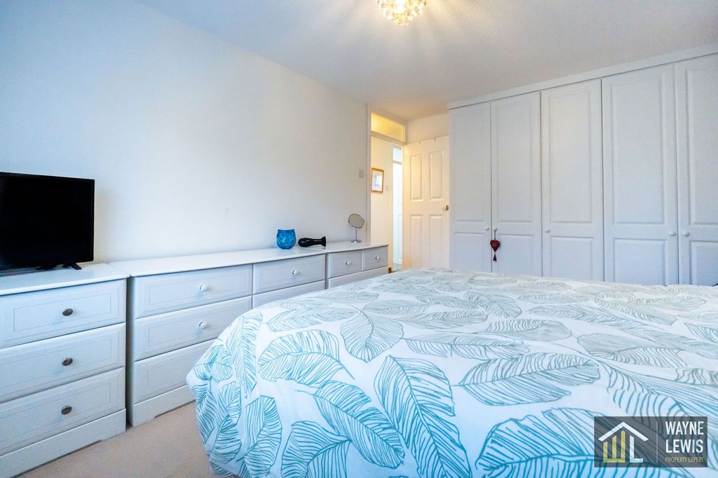 Additional image 25 of 4 bed detached house for salePembroke Court, Caerphilly CF83