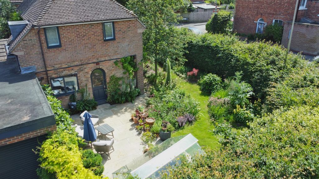Property photo 1 of 21 Bc (15).Jpg