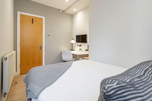 Property photo 3 of 7 9730680.Jpg