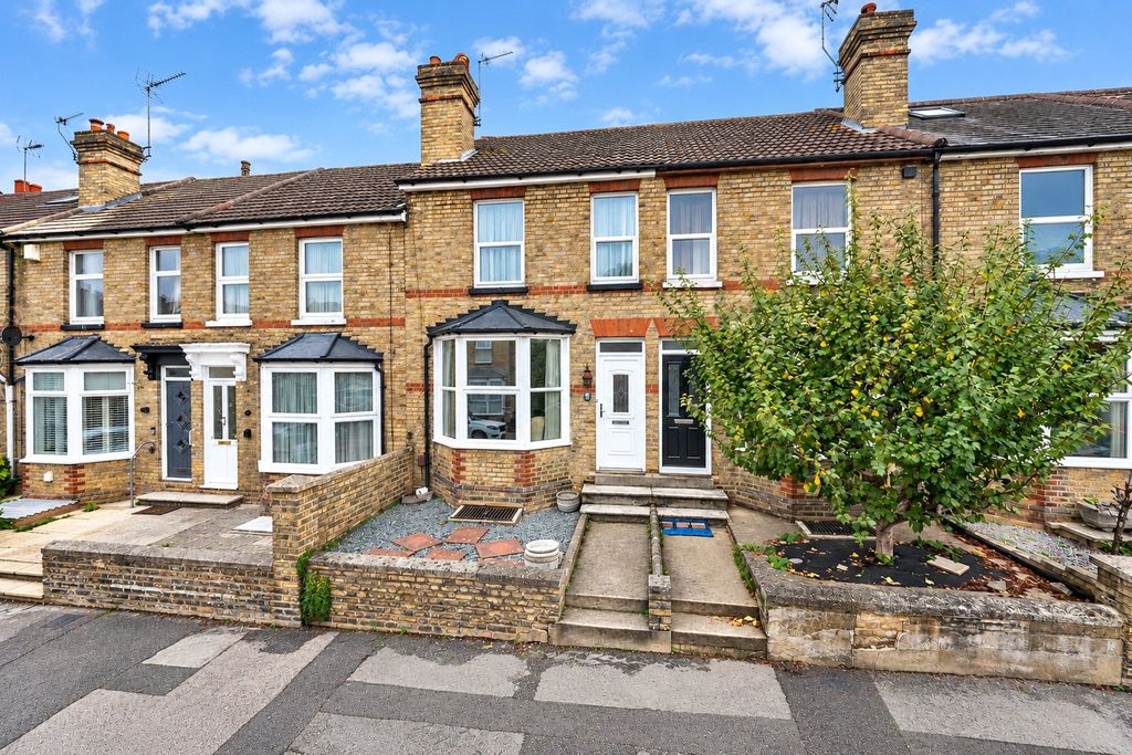 Property photo 1 of 13 Picture No. 01
