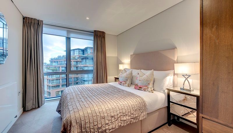 Property photo 3 of 13 Photo 3