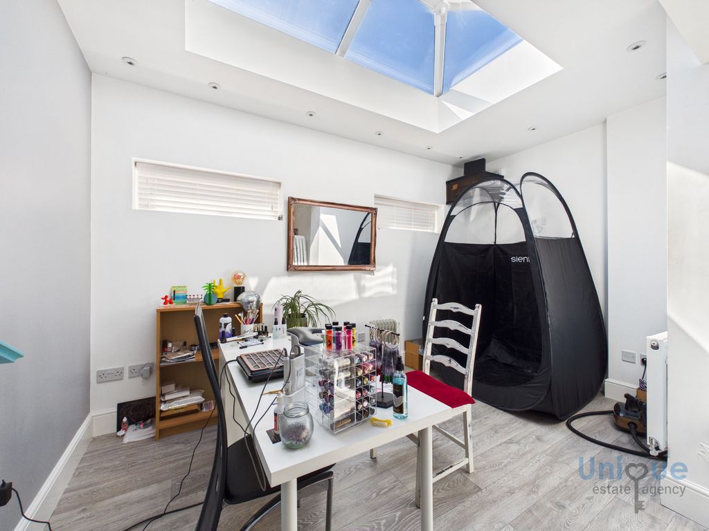 Additional image 8 of 6 bed detached house for salePrinces Way, Fleetwood FY7