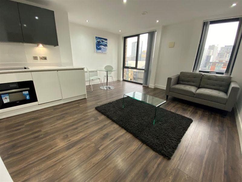 Property photo 3 of 7 Picture No. 07