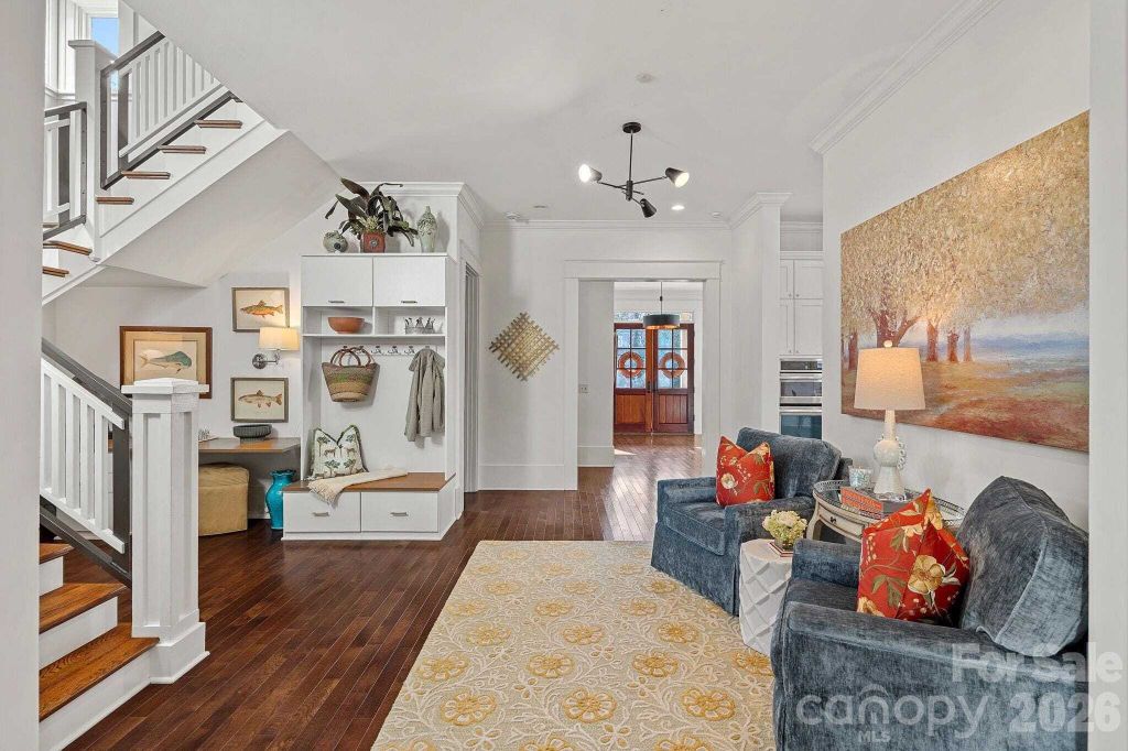 Property photo 1 of 3 <Alttext/>