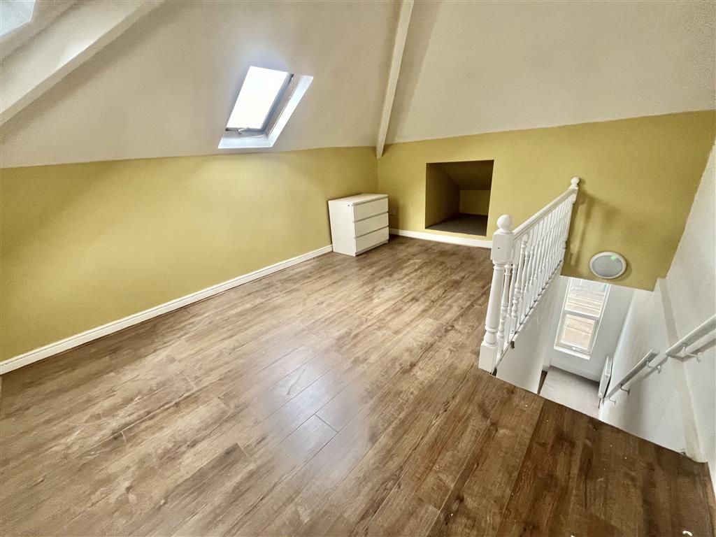 Property photo 3 of 10 Image