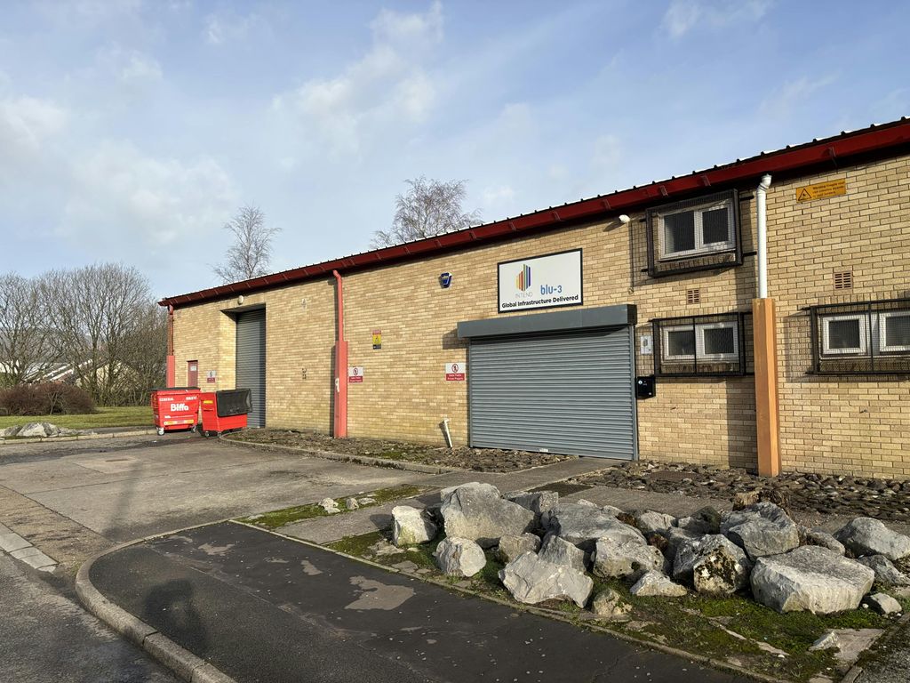 Property photo 1 of 10 9 Ynyswen Ext Pic.Jpg
