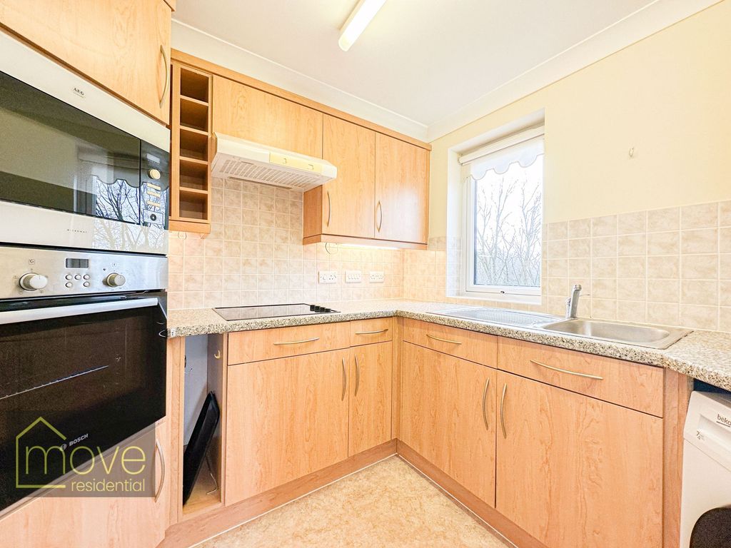 Property photo 2 of 10 Photo 3