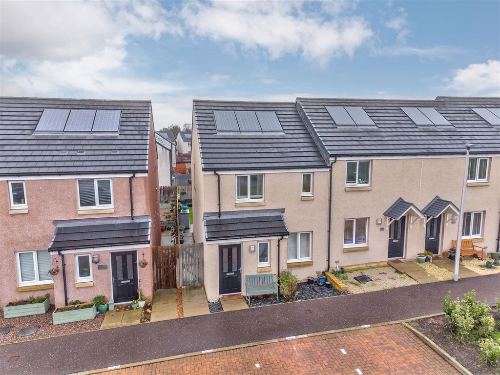 Property photo 2 of 18 38 Railton Gardens Arbroath-2.Jpg