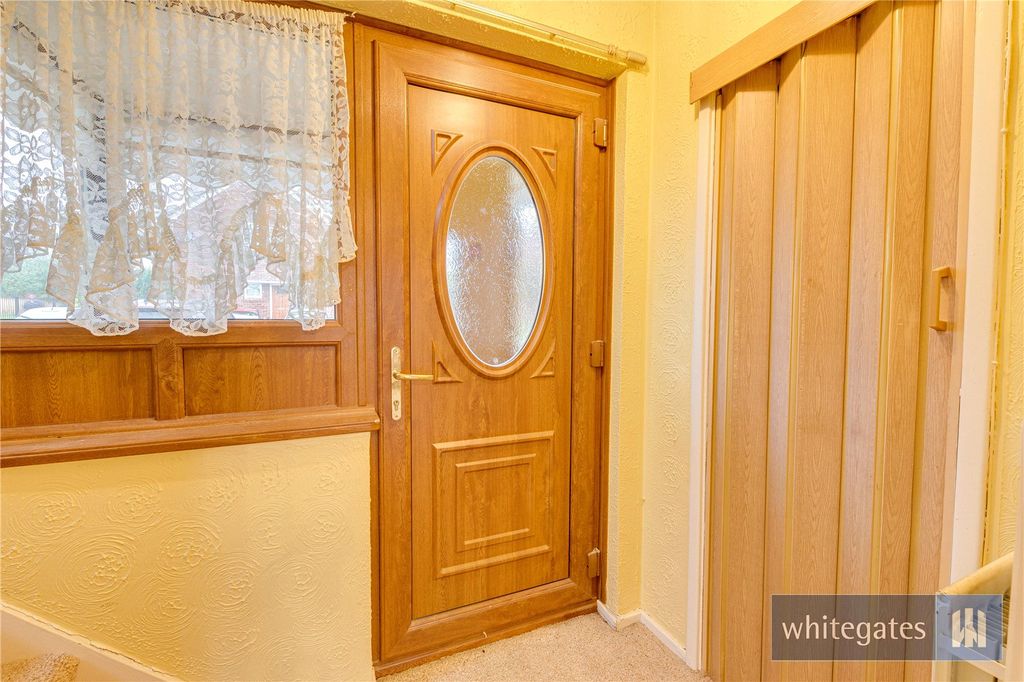 Property photo 3 of 21 Picture No. 03
