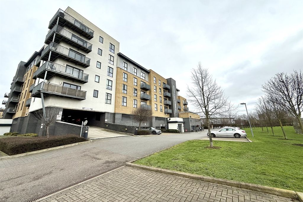 Property photo 1 of 11 Other