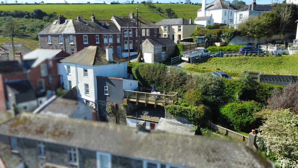 Property photo 2 of 29 Drone