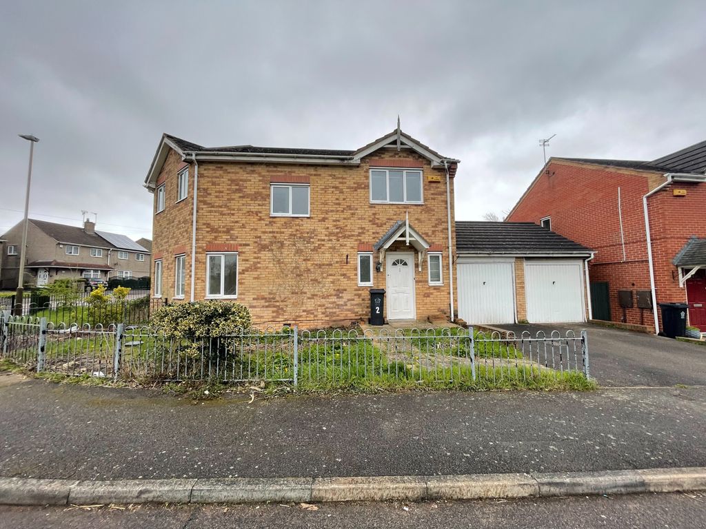 Property photo 1 of 7
