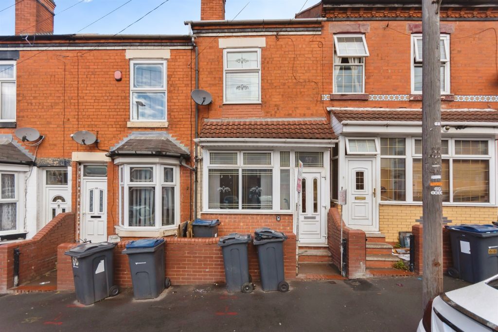 Property photo 1 of 18