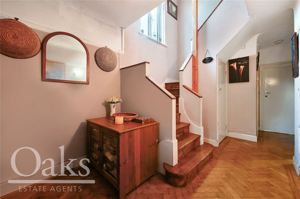 Property photo 3 of 15 Picture No. 08