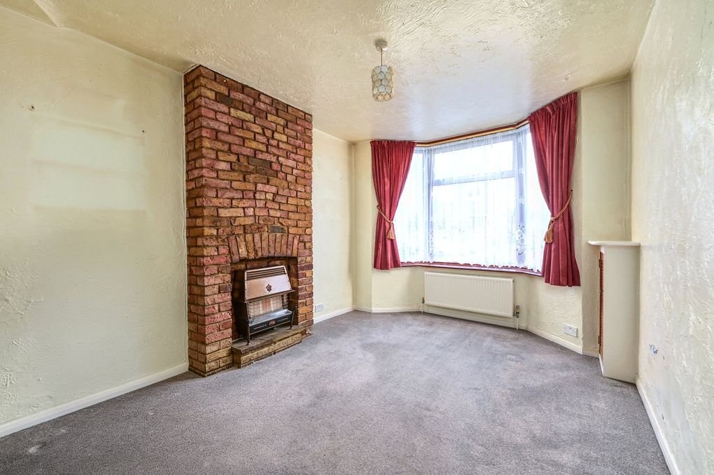 Property photo 2 of 13 Picture No. 05