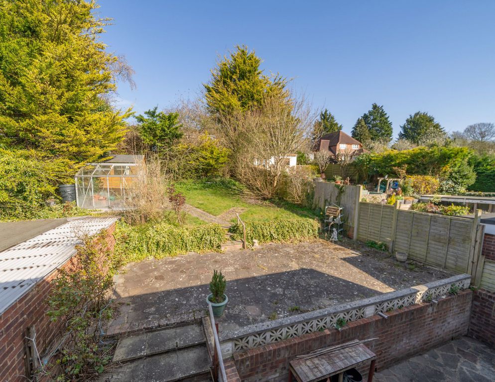 Property photo 3 of 12