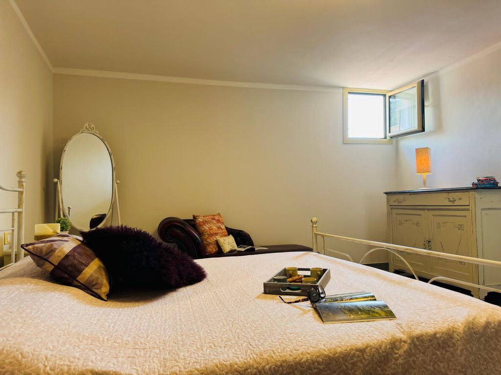 Property photo 3 of 26